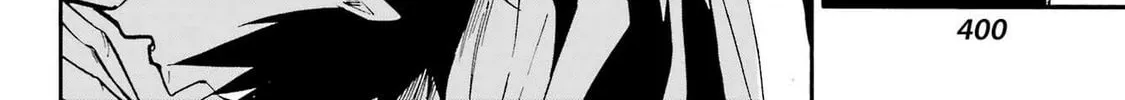 Hell’s Tormentor Kraken Chapter 21 page 26 - 