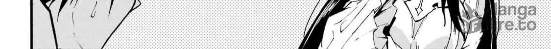 Hell’s Tormentor Kraken Chapter 21 page 30 - 