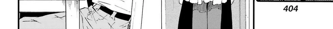 Hell’s Tormentor Kraken Chapter 21 page 34 - 