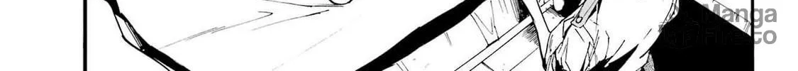 Hell’s Tormentor Kraken Chapter 21 page 36 - 