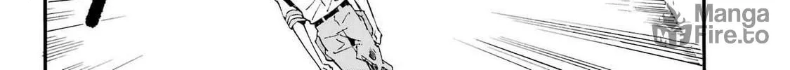 Hell’s Tormentor Kraken Chapter 21 page 42 - 