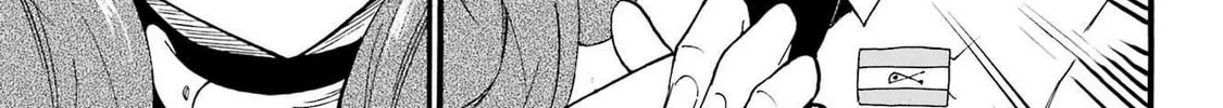 Hell’s Tormentor Kraken Chapter 21 page 44 - 