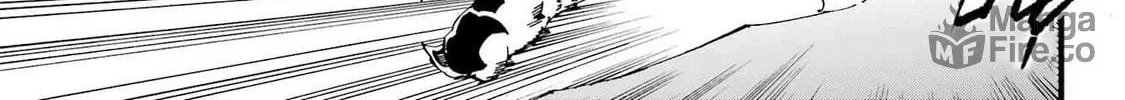 Hell’s Tormentor Kraken Chapter 21 page 48 - 