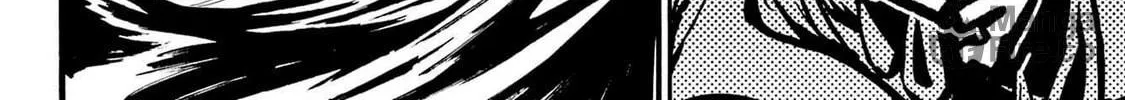 Hell’s Tormentor Kraken Chapter 21 page 50 - 