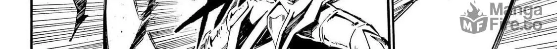 Hell’s Tormentor Kraken Chapter 21 page 6 - 