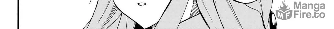 Hell’s Tormentor Kraken Chapter 21 page 54 - 
