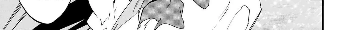 Hell’s Tormentor Kraken Chapter 21 page 56 - 