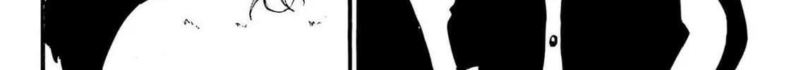 Hell’s Tormentor Kraken Chapter 21 page 58 - 