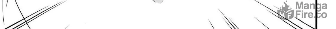 Hell’s Tormentor Kraken Chapter 21 page 60 - 