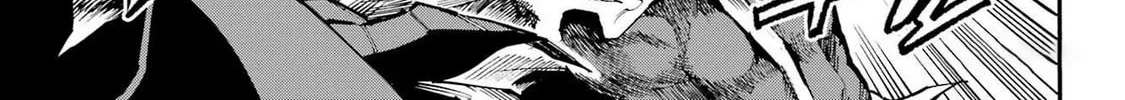 Hell’s Tormentor Kraken Chapter 21 page 8 - 