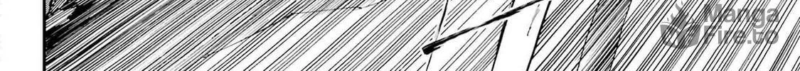 Hell’s Tormentor Kraken Chapter 21 page 10 - 