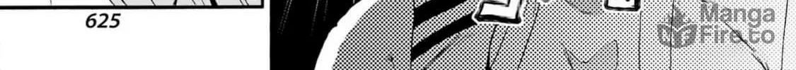 Hell’s Tormentor Kraken Chapter 22 page 18 - 