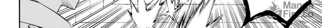 Hell’s Tormentor Kraken Chapter 22 page 20 - 
