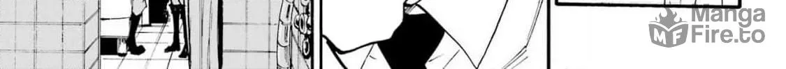 Hell’s Tormentor Kraken Chapter 22 page 30 - 