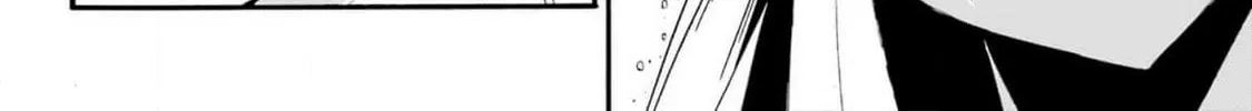 Hell’s Tormentor Kraken Chapter 22 page 32 - 