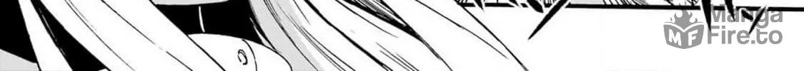 Hell’s Tormentor Kraken Chapter 22 page 36 - 