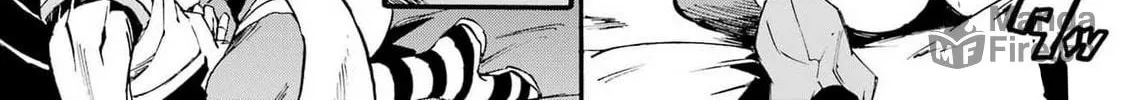 Hell’s Tormentor Kraken Chapter 22 page 42 - 