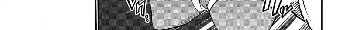 Hell’s Tormentor Kraken Chapter 22 page 46 - 