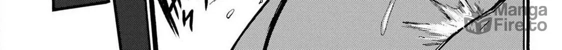 Hell’s Tormentor Kraken Chapter 22 page 50 - 