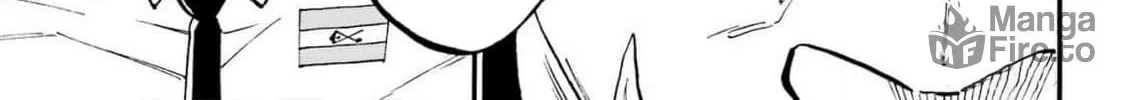 Hell’s Tormentor Kraken Chapter 22 page 6 - 