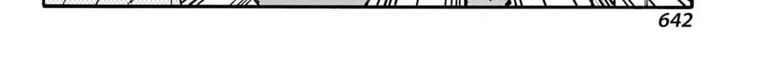 Hell’s Tormentor Kraken Chapter 22 page 52 - 
