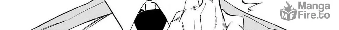 Hell’s Tormentor Kraken Chapter 22 page 54 - 