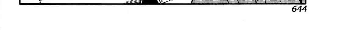 Hell’s Tormentor Kraken Chapter 22 page 56 - 