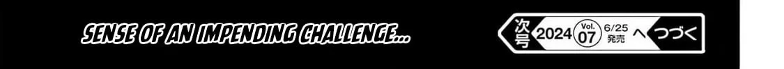 Hell’s Tormentor Kraken Chapter 22 page 58 - 