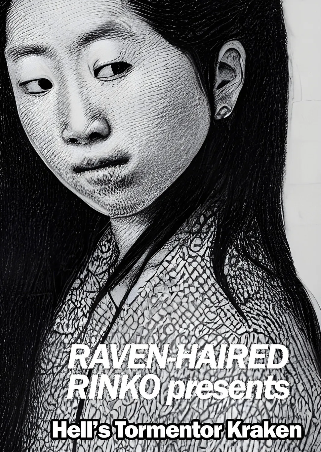 Hell’s Tormentor Kraken Chapter 23 page 1 - 