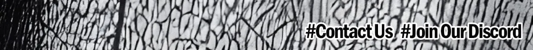 Hell’s Tormentor Kraken Chapter 23 page 2 - 