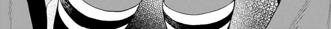 Hell’s Tormentor Kraken Chapter 23 page 16 - 
