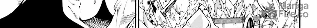 Hell’s Tormentor Kraken Chapter 23 page 20 - 