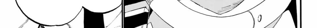 Hell’s Tormentor Kraken Chapter 23 page 28 - 