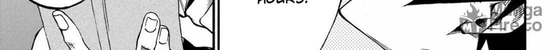 Hell’s Tormentor Kraken Chapter 23 page 36 - 