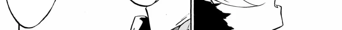 Hell’s Tormentor Kraken Chapter 23 page 38 - 