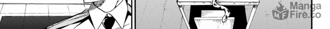 Hell’s Tormentor Kraken Chapter 23 page 40 - 