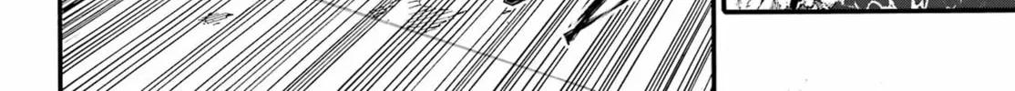 Hell’s Tormentor Kraken Chapter 23 page 46 - 