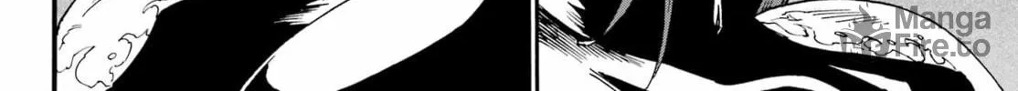 Hell’s Tormentor Kraken Chapter 23 page 6 - 