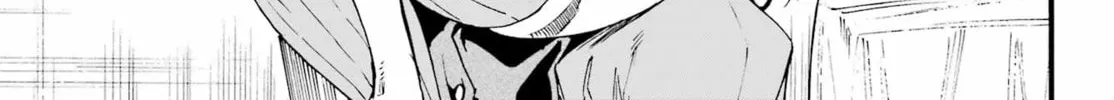 Hell’s Tormentor Kraken Chapter 23 page 56 - 