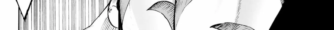 Hell’s Tormentor Kraken Chapter 23 page 62 - 