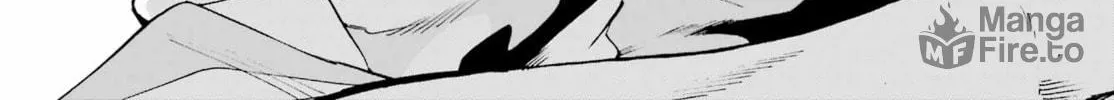 Hell’s Tormentor Kraken Chapter 23 page 66 - 