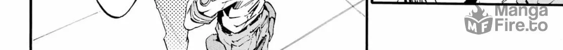 Hell’s Tormentor Kraken Chapter 23 page 10 - 