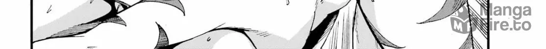 Hell’s Tormentor Kraken Chapter 24.1 page 12 - 