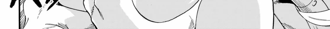 Hell’s Tormentor Kraken Chapter 24.1 page 16 - 