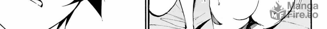 Hell’s Tormentor Kraken Chapter 24.1 page 6 - 
