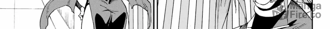 Hell’s Tormentor Kraken Chapter 24.1 page 10 - 