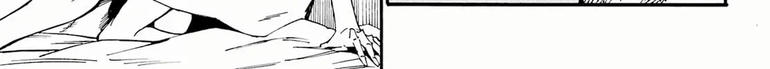 Hell’s Tormentor Kraken Chapter 24.2 page 2 - 