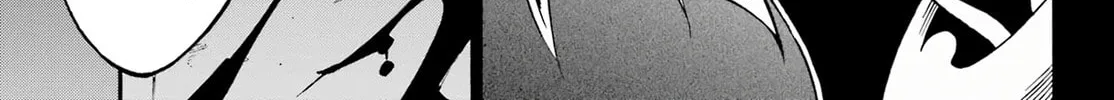 Hell’s Tormentor Kraken Chapter 24.2 page 14 - 