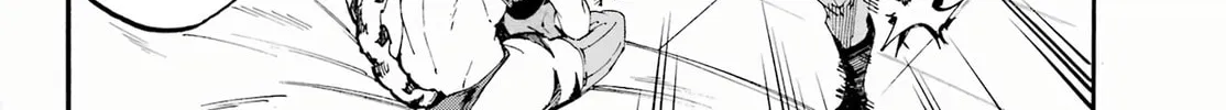 Hell’s Tormentor Kraken Chapter 24.2 page 16 - 