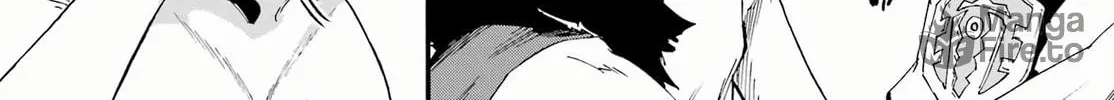 Hell’s Tormentor Kraken Chapter 24.2 page 18 - 